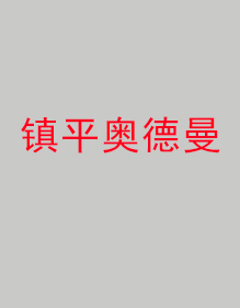 鎮(zhèn)平奧德曼分公司工作服成功出貨！