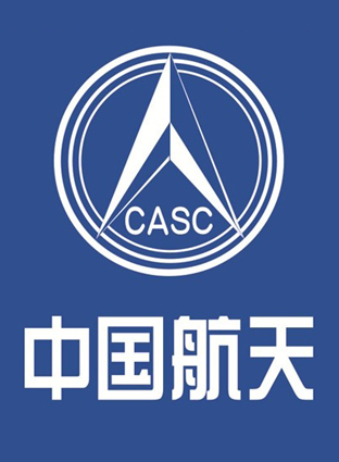 中國(guó)航天華?？萍脊ぷ鞣?  title=